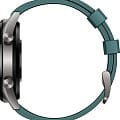 Часы Huawei Watch GT Active FTN-B19 фото 4